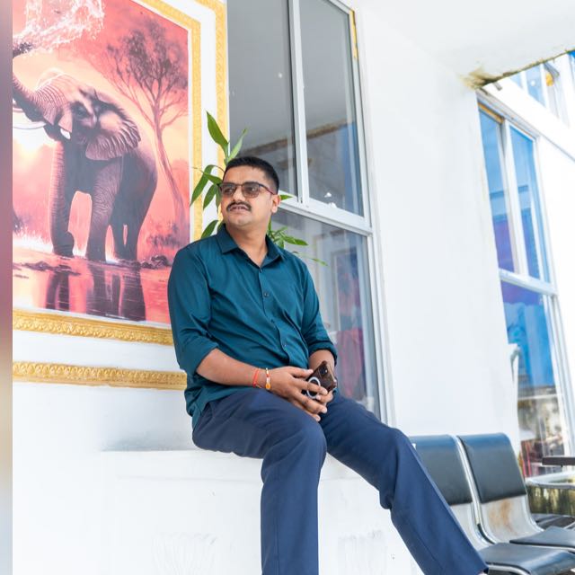 manager sir pic